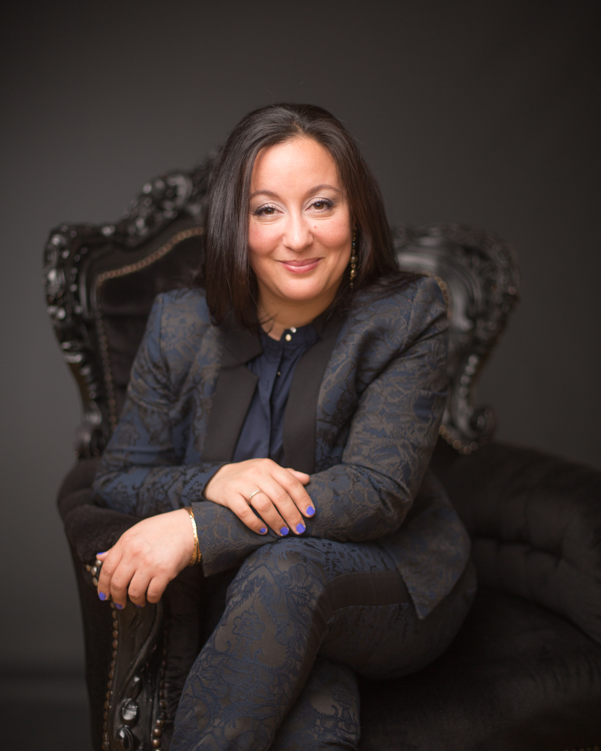 006-201967-L2P-Ibtissem-Chouieb